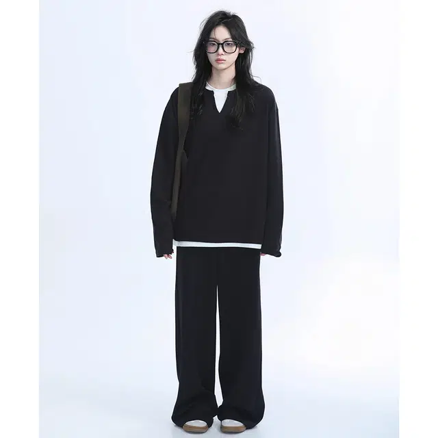 MUCCHIC 2025V T