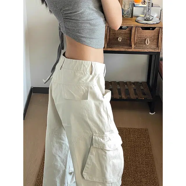 MUCCHIC