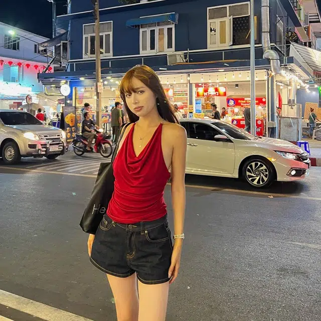 MUCCHIC mma