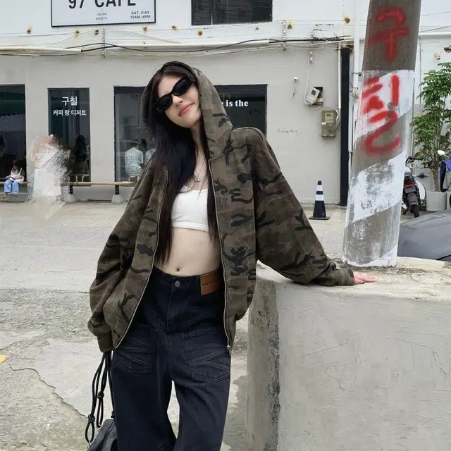 MUCCHIC 2025