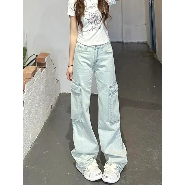MUCCHIC 2025