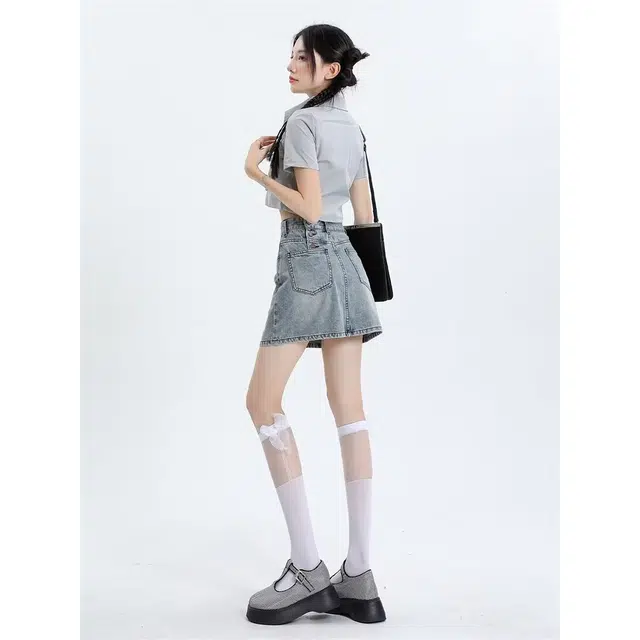 MUCCHIC A