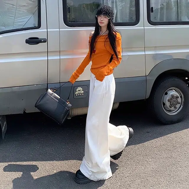 MUCCHIC