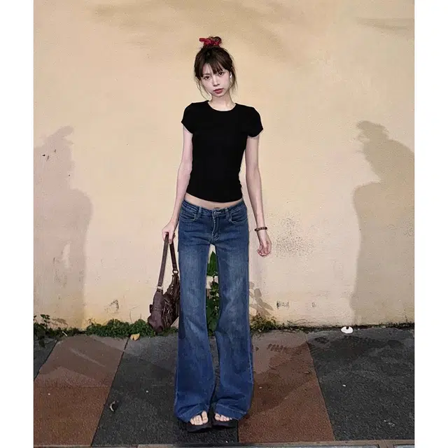 MUCCHIC