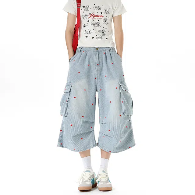 MUCCHIC