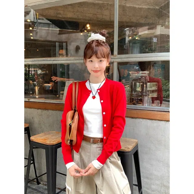 MUCCHIC T