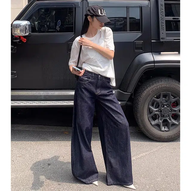 MUCCHIC