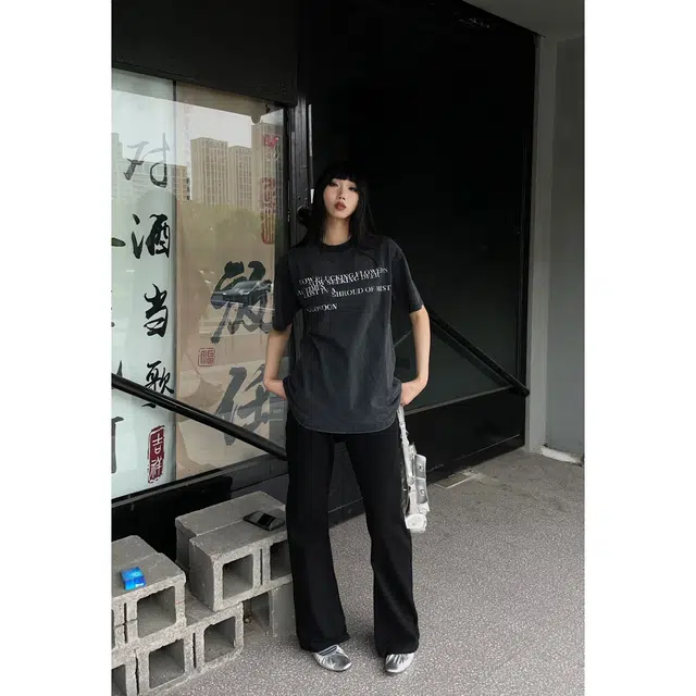 MUCCHIC cleanfit