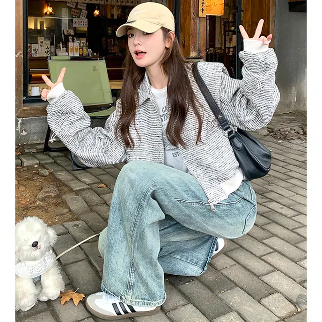 MUCCHIC hiphop