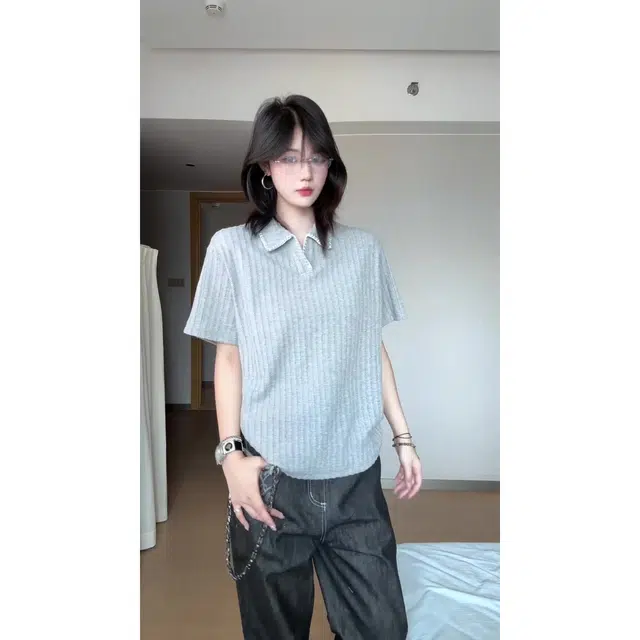 MUCCHIC T
