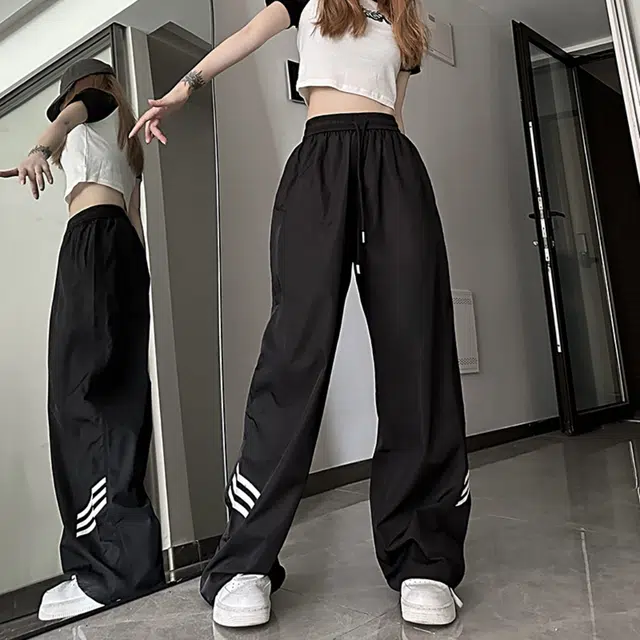MUCCHIC