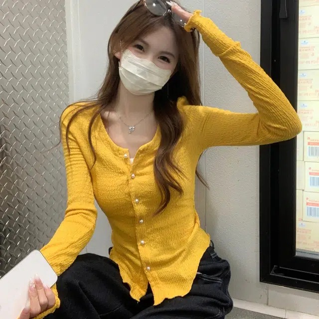 MUCCHIC hiphop T