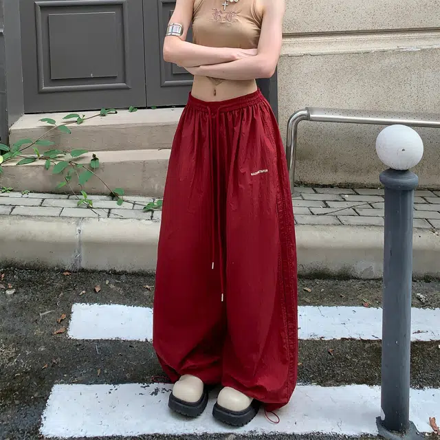 MUCCHIC 2025