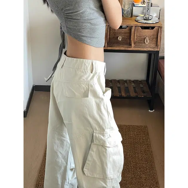 MUCCHIC