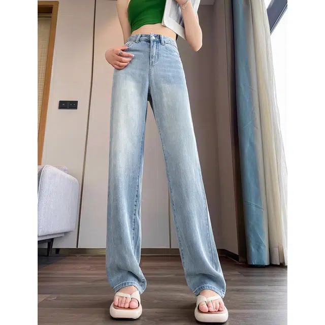 MUCCHIC