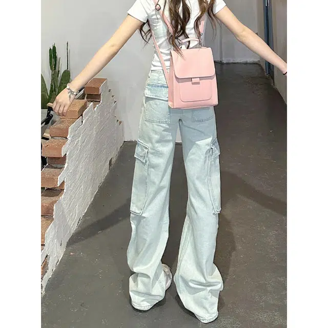 MUCCHIC 2025