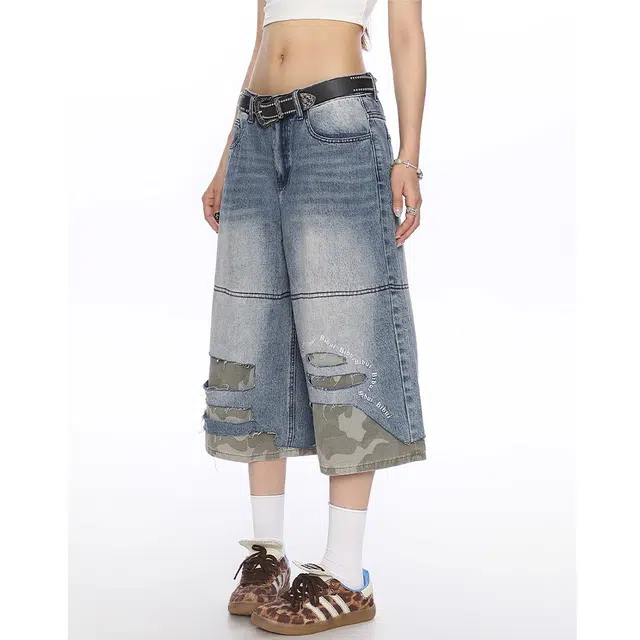 MUCCHIC