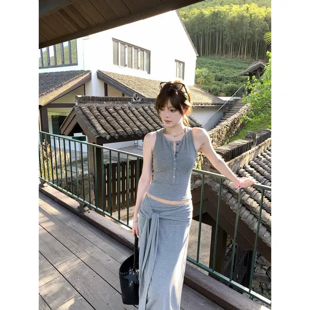 MUCCHIC