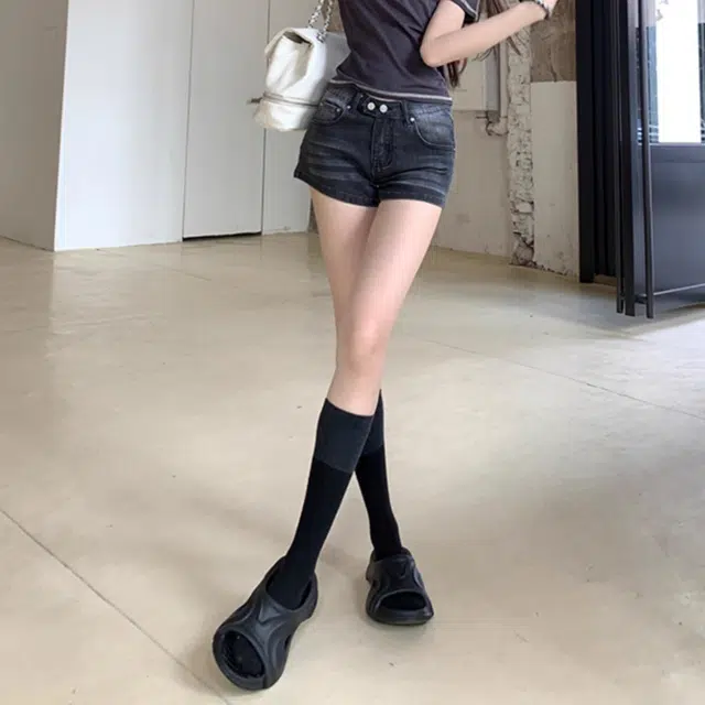 MUCCHIC 2025cleanfita
