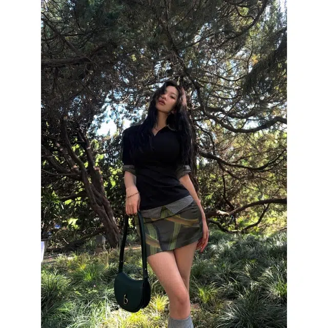 MUCCHIC polot T