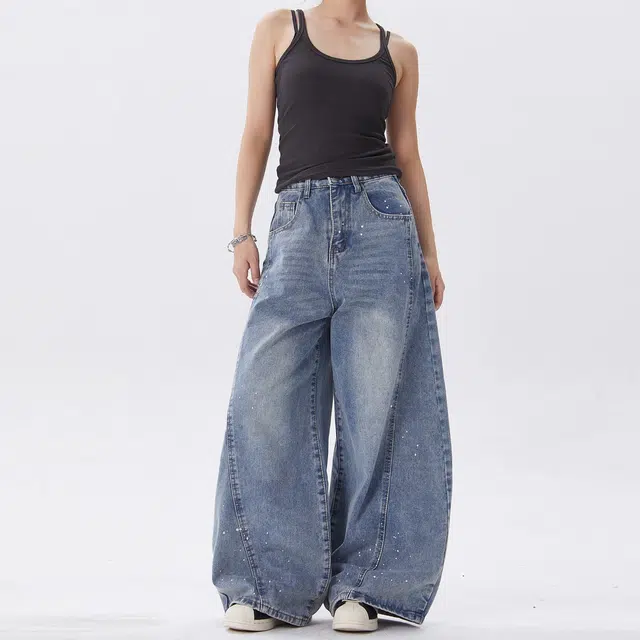 MUCCHIC