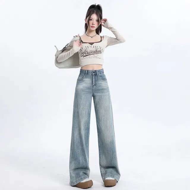 MUCCHIC 2025