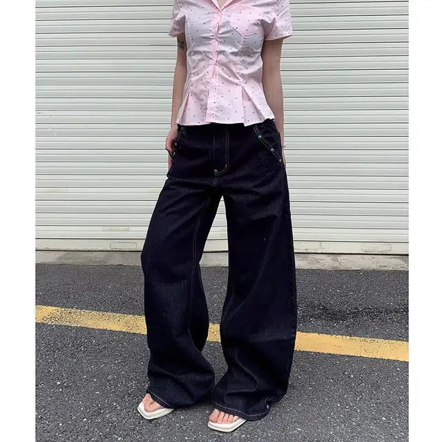 MUCCHIC cleanfit