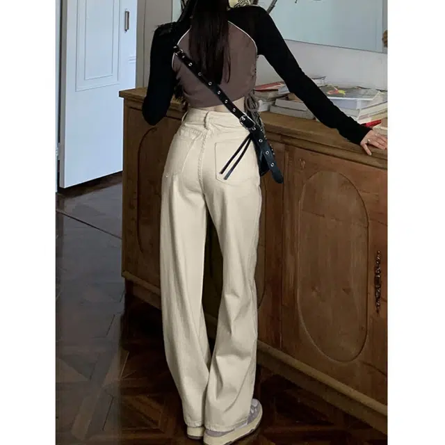 MUCCHIC cleanfit