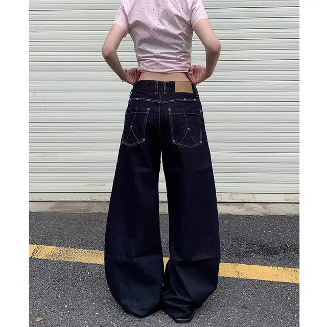MUCCHIC cleanfit