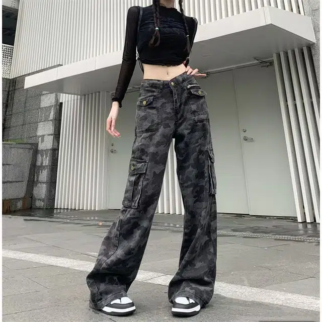 MUCCHIC