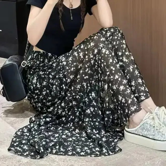 MUCCHIC 2025