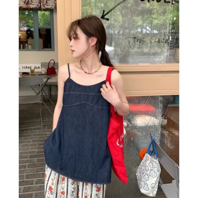 MUCCHIC 2025