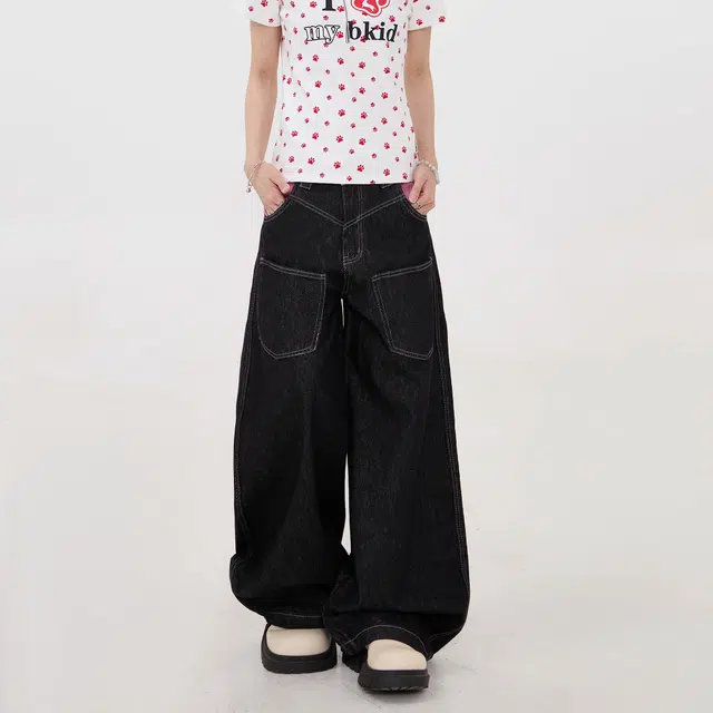 MUCCHIC