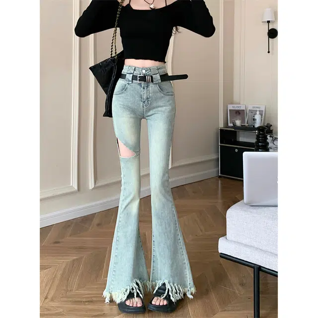 MUCCHIC 2025