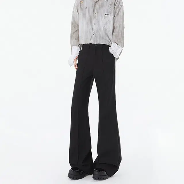 MUCCHIC cleanfit