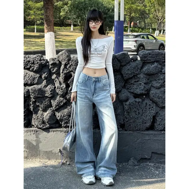 MUCCHIC