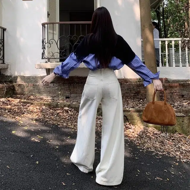 MUCCHIC