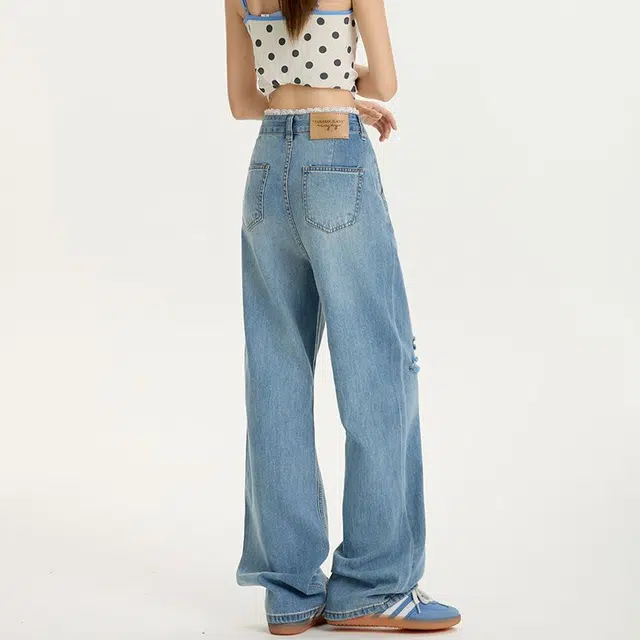 MUCCHIC