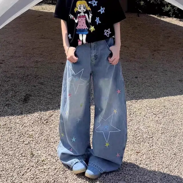 MUCCHIC 2025