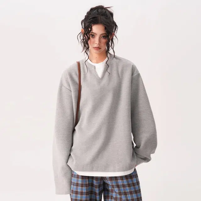 MUCCHIC T