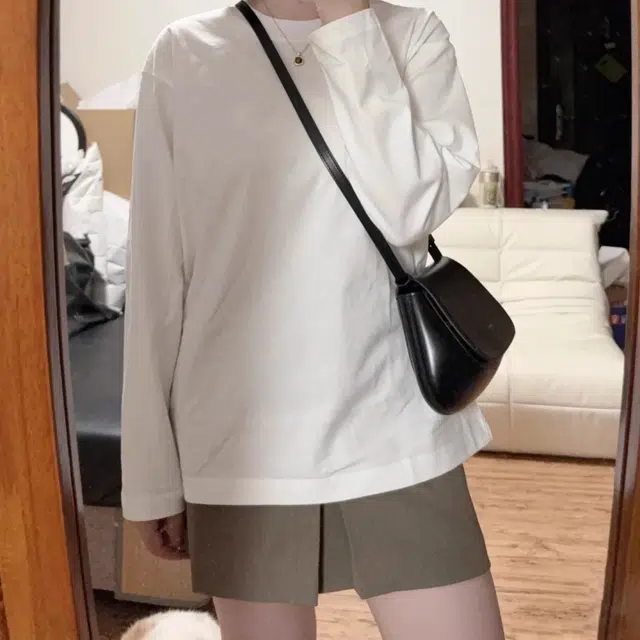 MUCCHIC T