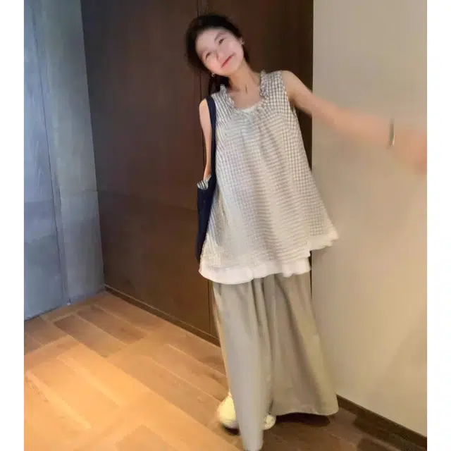 MUCCHIC 2025