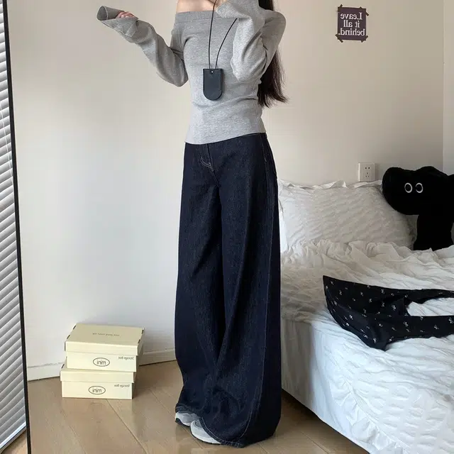 MUCCHIC