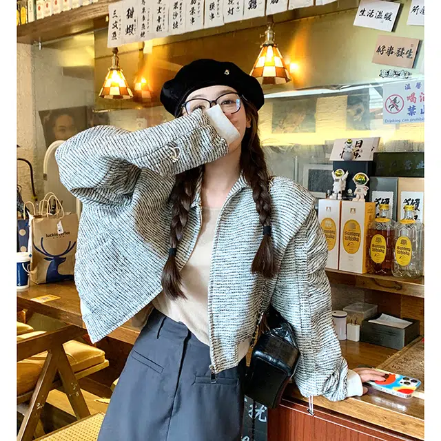 MUCCHIC hiphop
