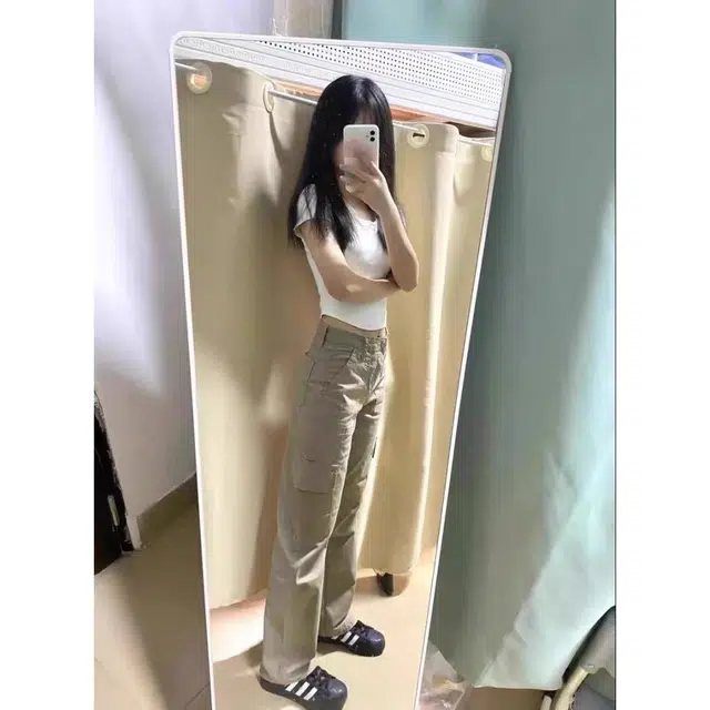 MUCCHIC