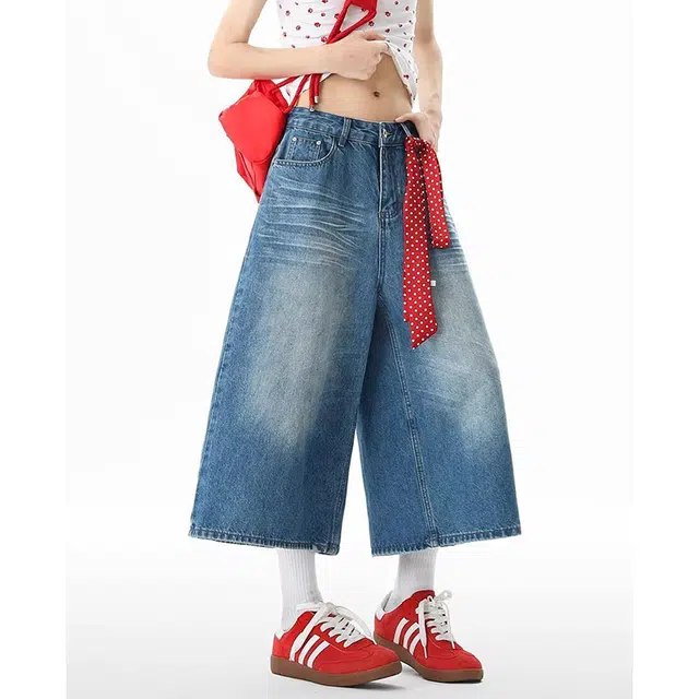 MUCCHIC 2025