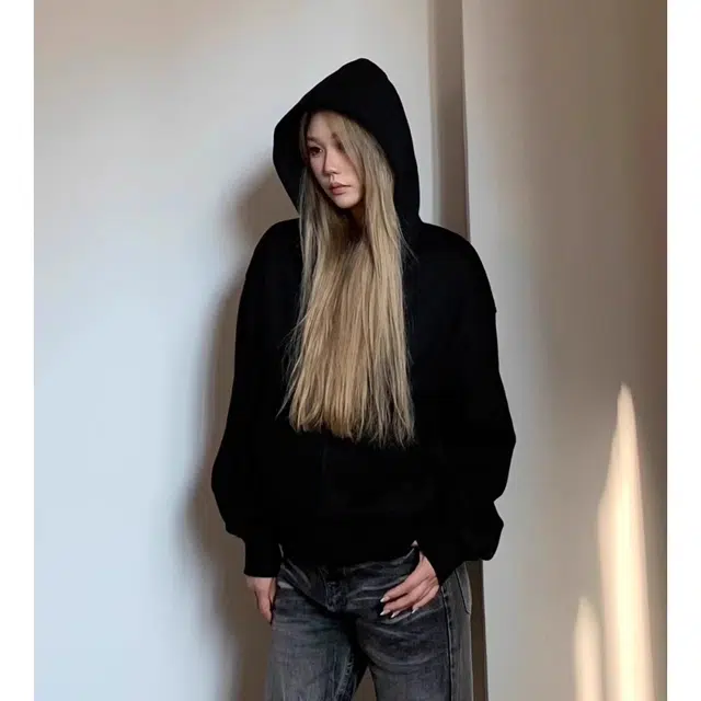 MUCCHIC insoversize