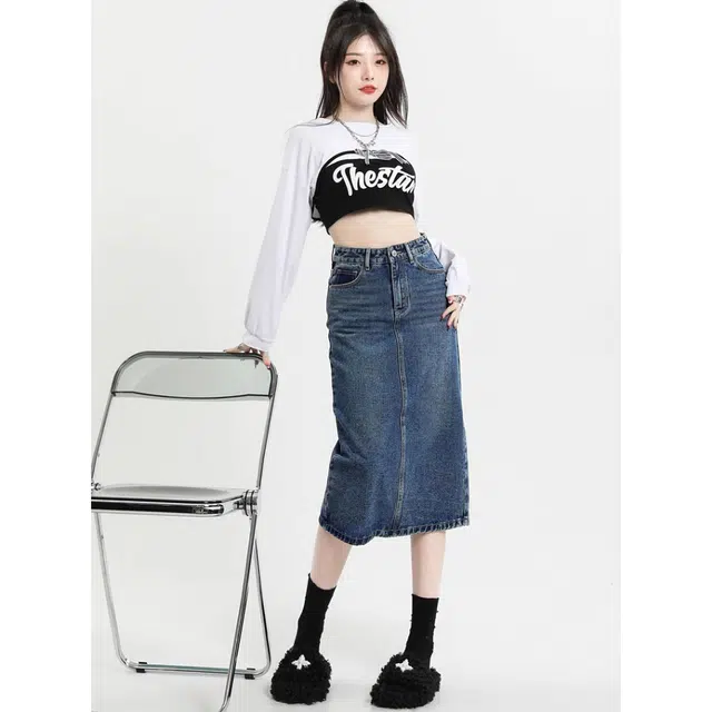 MUCCHIC A