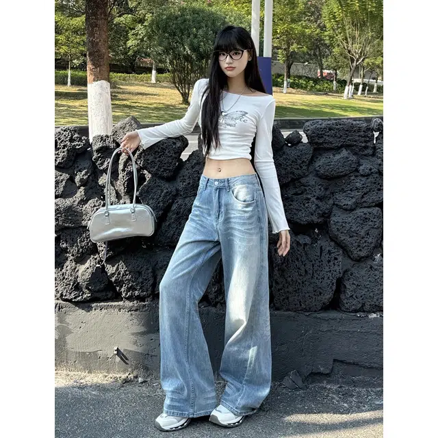 MUCCHIC