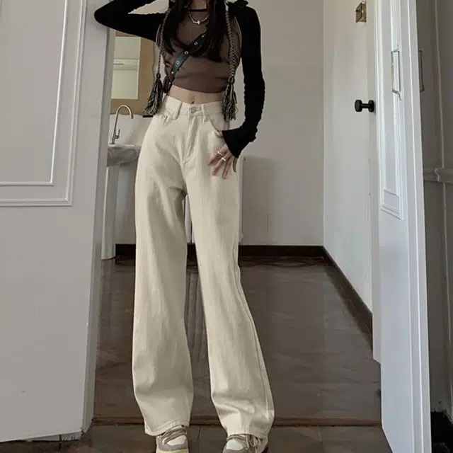MUCCHIC cleanfit
